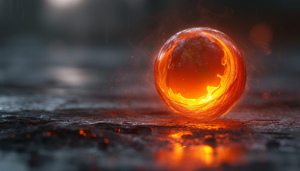 3 critères pour bien choisir votre navigateur web