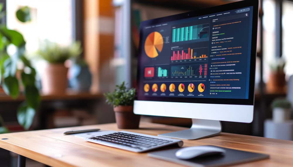 Avoir un site internet : pour quel intérêt ?