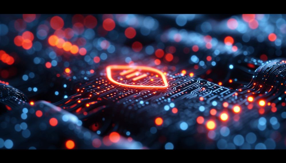 Comment bien utiliser un vpn gratuitement ?