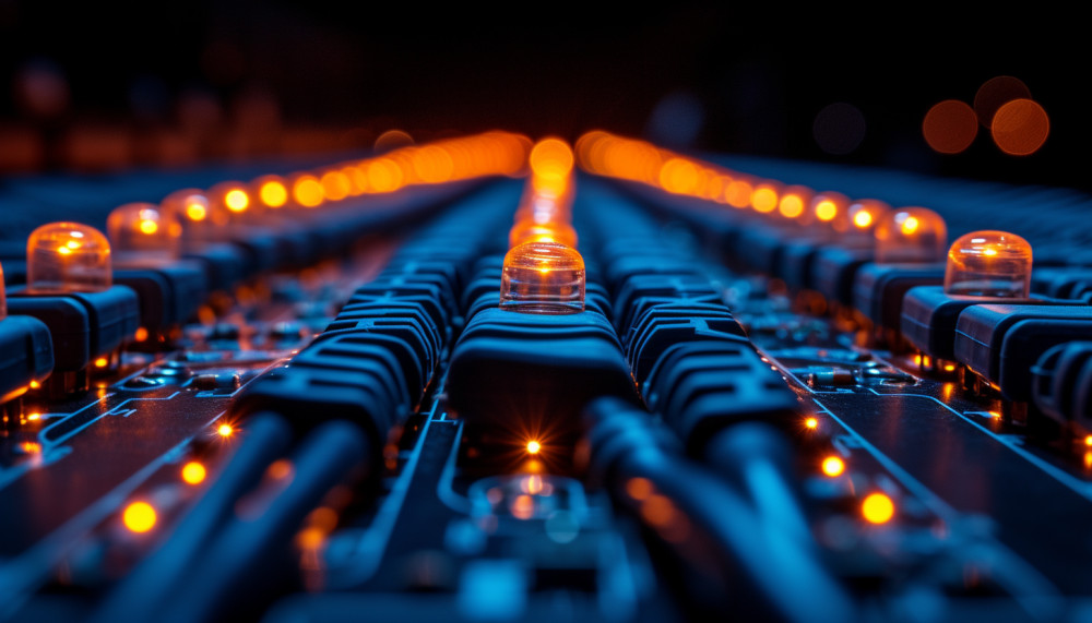 Comment booster votre débit internet ?