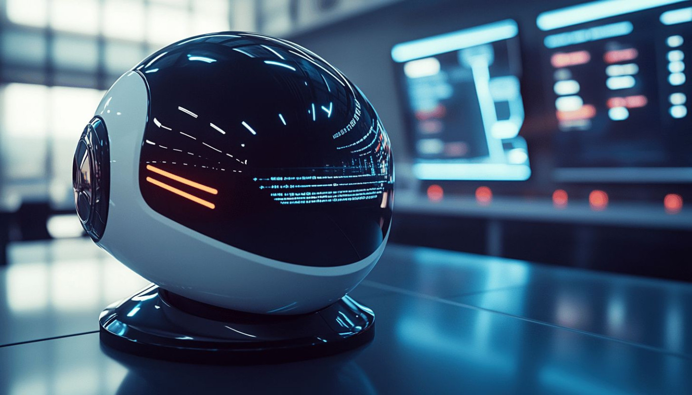 Comment les chatbots en français transforment le service clientèle des entreprises