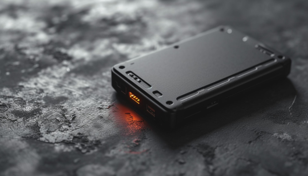 Comment prendre soin efficacement de la batterie de son ordinateur portable ?