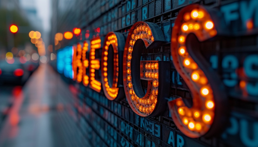 Comment reconnait-on une bonne agence de référencement naturel ?