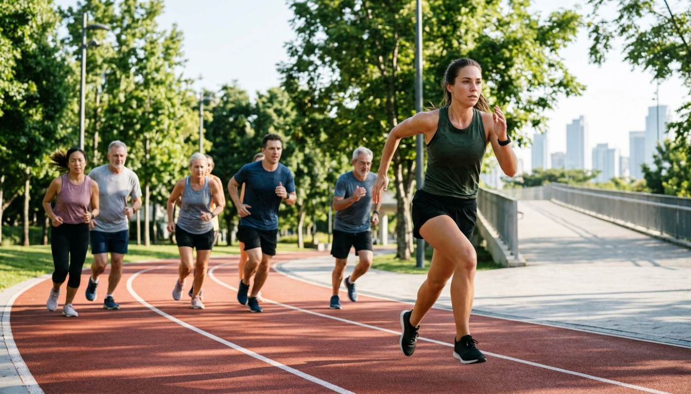 Comment surpasser vos rivaux sur Google en optimisant votre SEO ?