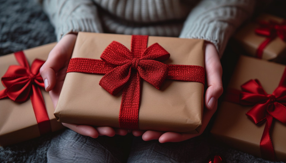 Comment trouver des idées de cadeaux high-tech ?