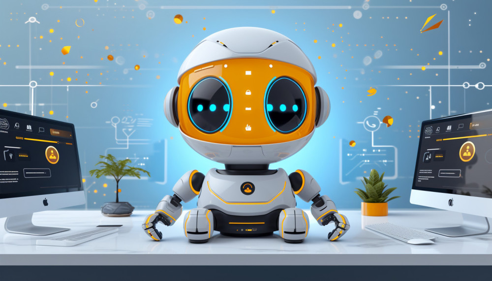 Découvrez les avantages des chatbots GPT pour les entreprises