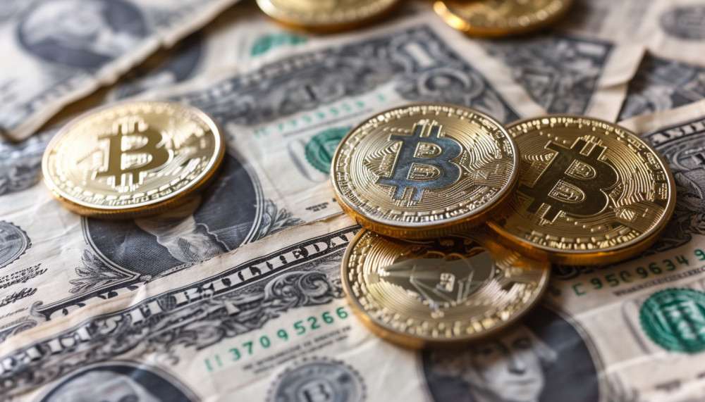 Des astuces pour acheter un t-shirt bitcoin ?