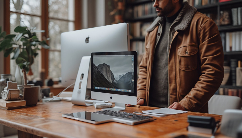 Deux types de pages Web : de quel site Web avez-vous besoin ?