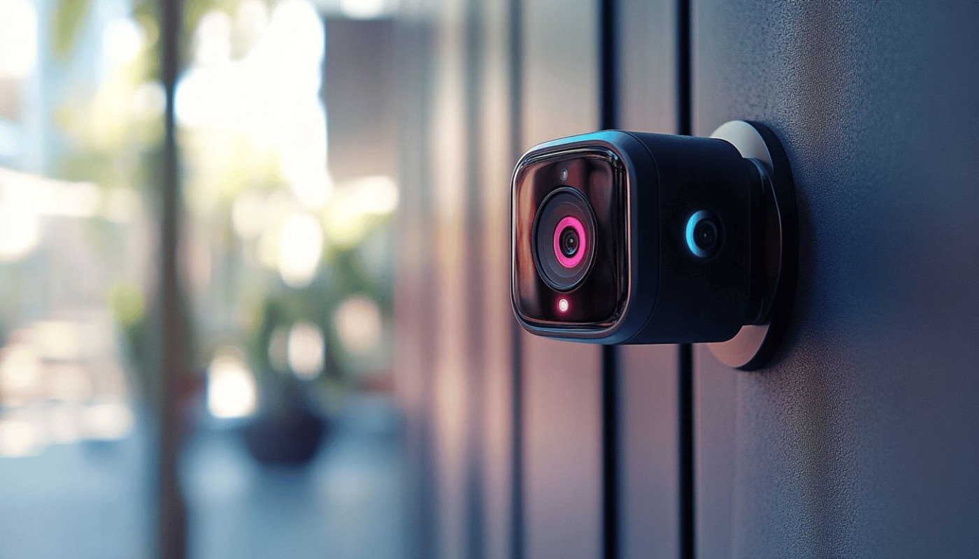 Évaluation des nouvelles technologies pour améliorer la sécurité résidentielle