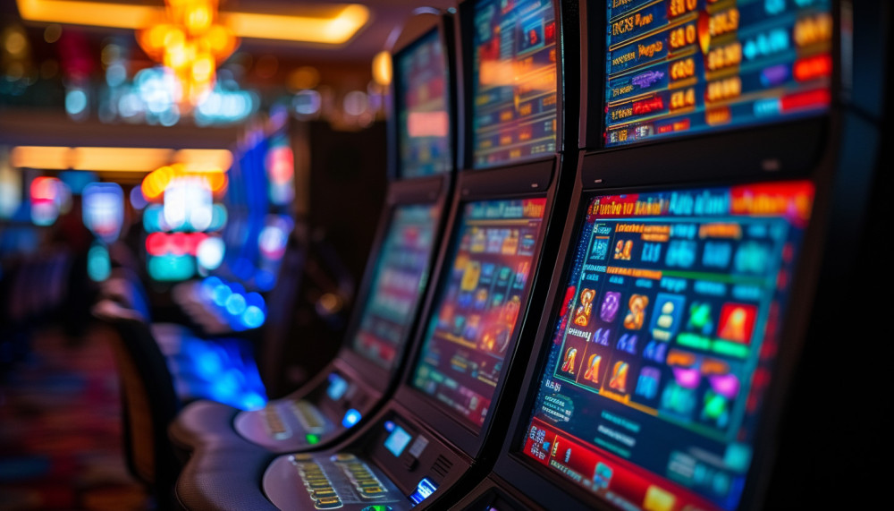 Faut-il s’attacher aux paris sportifs en ligne ?