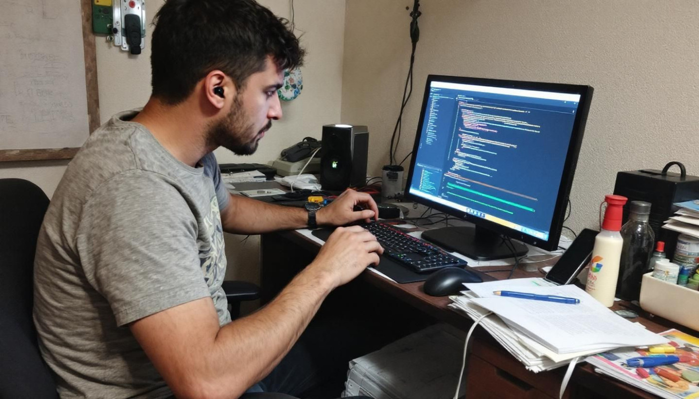Guide complet pour débutants sur l'utilisation des commandes shell