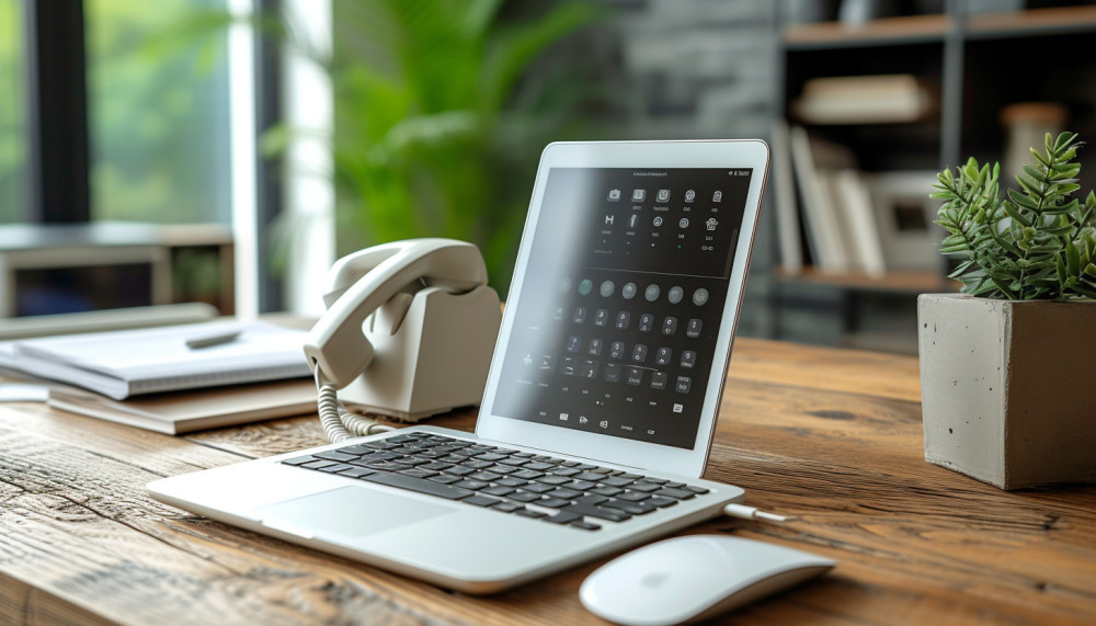 Le guide complet du blocage de téléphone et comment il peut vous aider dans votre carrière