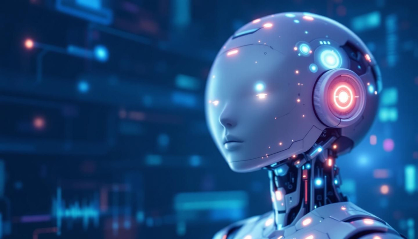 Les défis éthiques des chatbots basés sur l'IA