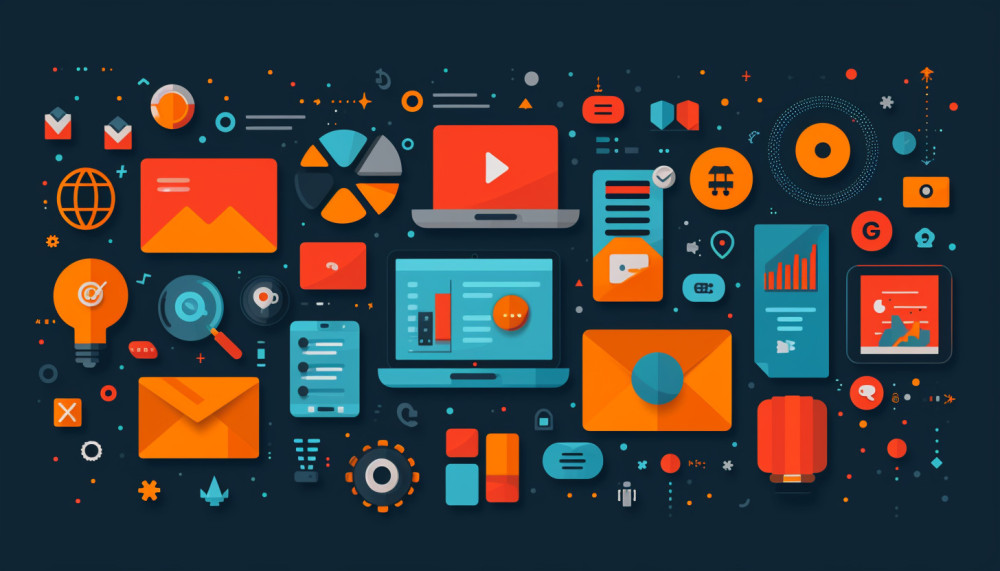 Logiciel de Marketing Automation : Qu’est-ce que c’est ?