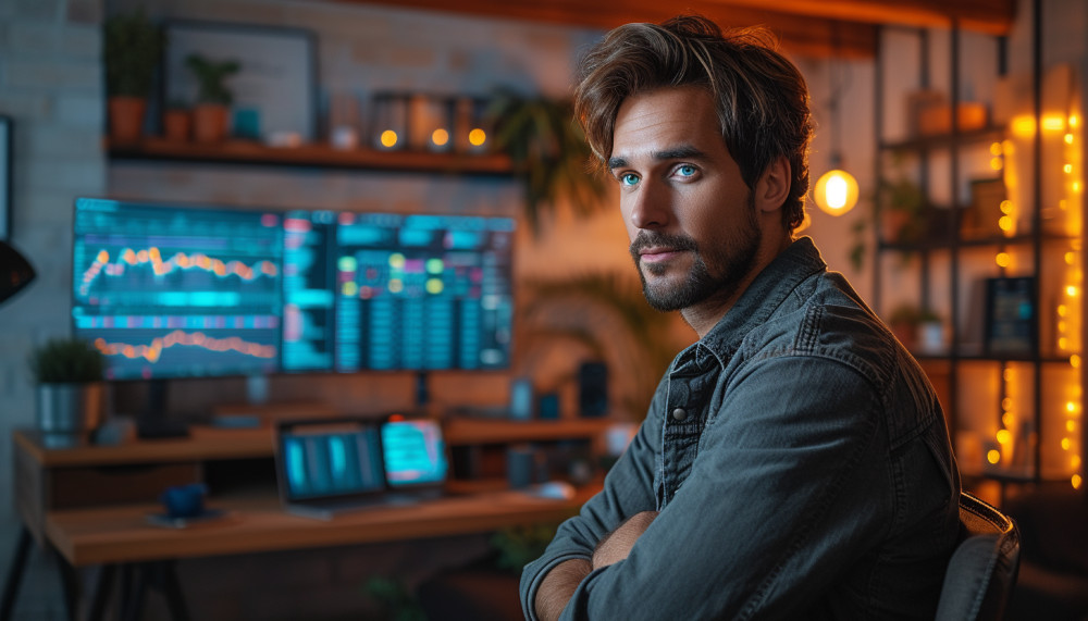 Logiciel sur mesure : 4 raisons de procéder à sa création