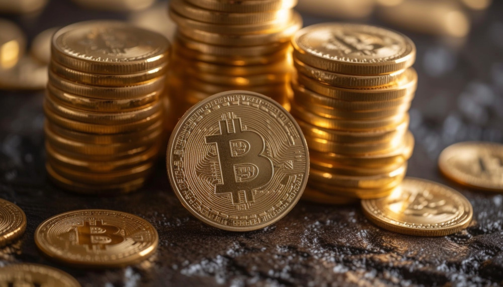 Portefeuille bitcoin : quelques conseils pour bien le sécuriser