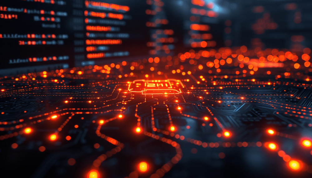 Que faut-il savoir sur le développement d'applications en ligne ?