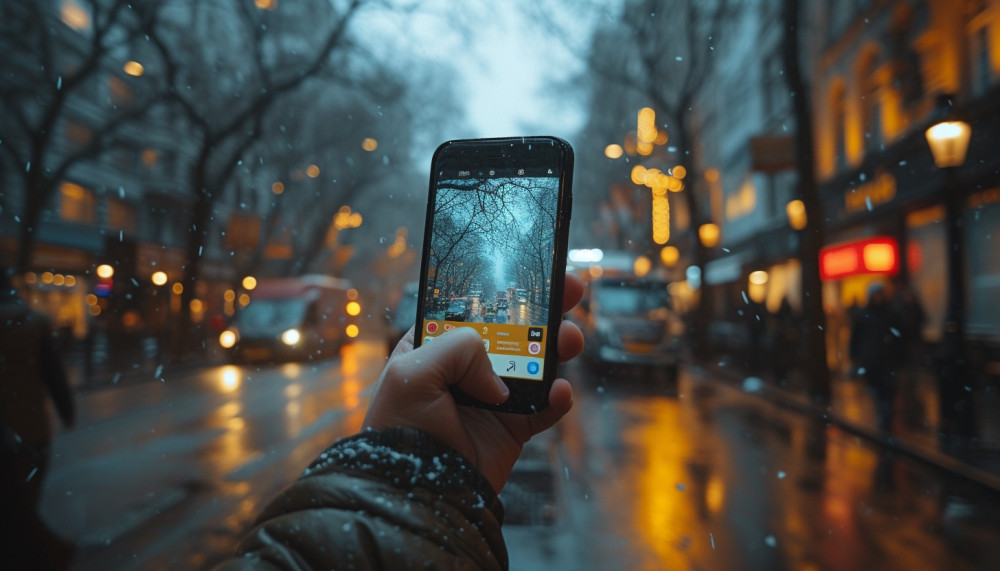 Quelle est la bonne façon d'utiliser un hashtag ?