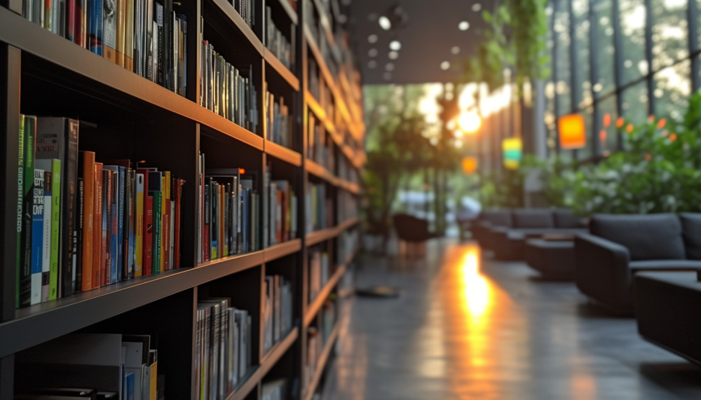 Quelle est la procédure pour créer un portail Office Microsoft gratuitement ?