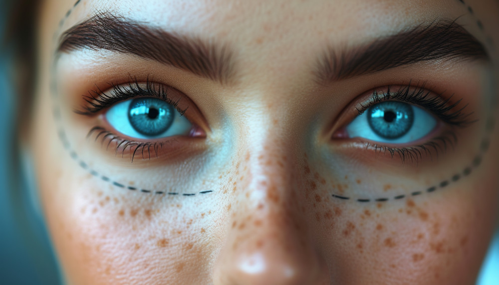 Quelles sont les différentes techniques de chirurgie esthétique ?