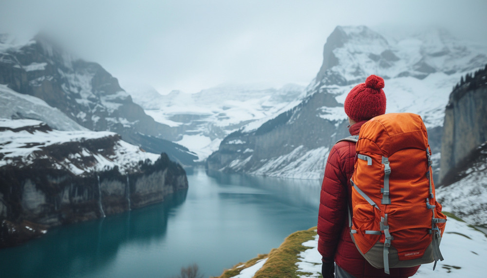 Quelles sont les meilleures applications utiles pour un séjour en Suisse ?