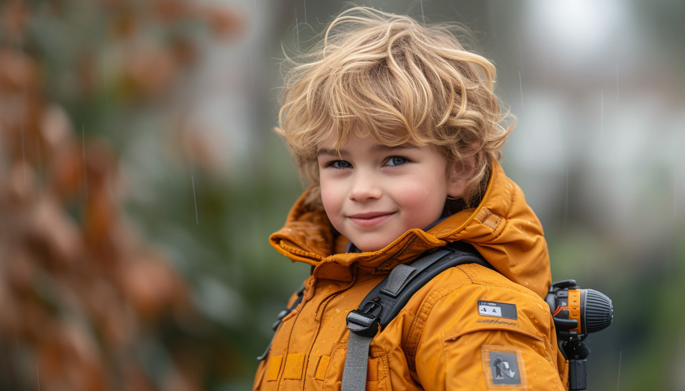 Quelques critères pour bien choisir un talkie-walkie pour enfant