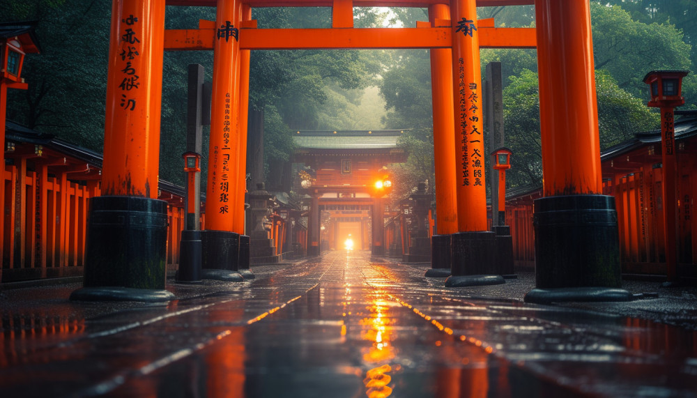 Type de traduction : quel format adopter ?