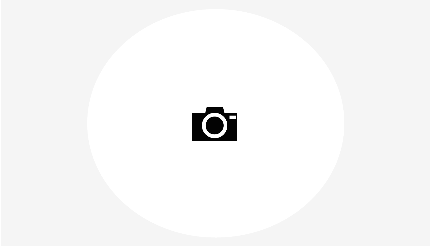 Les répercussions de l'intelligence artificielle sur les métiers traditionnels